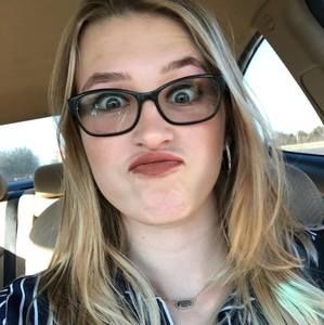 Meet your Posher, Cameron